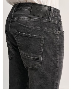 STAFF JEANS Simon Τζιν...